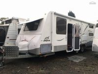 Mobile Enquiry Form - Image