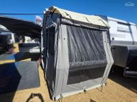 Mobile Enquiry Form - Image