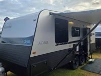 Mobile Enquiry Form - Image