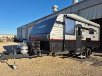 Mobile Enquiry Form - Image