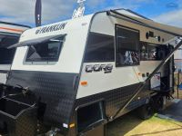 Mobile Enquiry Form - Image