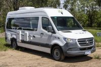 Mobile Enquiry Form - Image