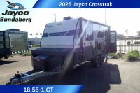 Mobile Enquiry Form - Image