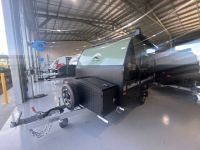 Mobile Enquiry Form - Image