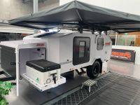 Mobile Enquiry Form - Image