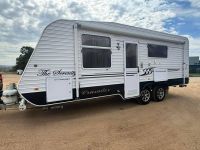 Mobile Enquiry Form - Image