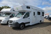 Mobile Enquiry Form - Image