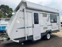 Mobile Enquiry Form - Image