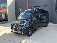 Mobile Enquiry Form - Image