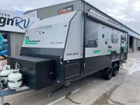 Mobile Enquiry Form - Image