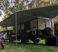 Mobile Enquiry Form - Image