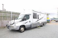 Mobile Enquiry Form - Image