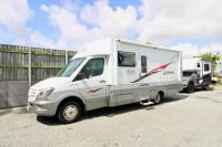 Mobile Enquiry Form - Image