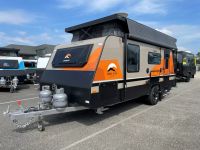 Mobile Enquiry Form - Image