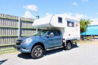 Mobile Enquiry Form - Image