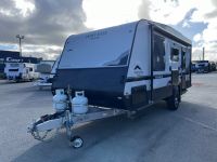 Mobile Enquiry Form - Image