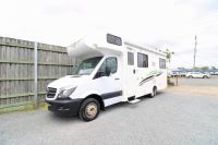 Mobile Enquiry Form - Image