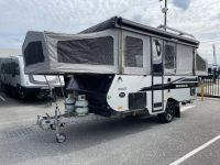 Mobile Enquiry Form - Image