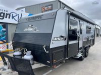 Mobile Enquiry Form - Image