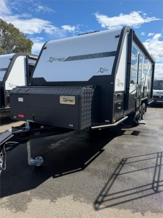 2026 X Series Signature Family 220 22 image