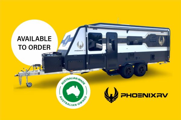 2026 PHOENIX PHA220 Family Other image