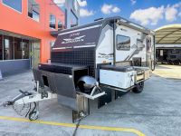 Mobile Enquiry Form - Image