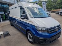 Mobile Enquiry Form - Image