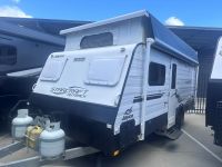 Mobile Enquiry Form - Image