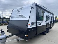 Mobile Enquiry Form - Image