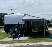 Mobile Enquiry Form - Image