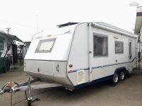 Mobile Enquiry Form - Image