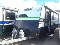 Mobile Enquiry Form - Image