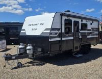 Mobile Enquiry Form - Image