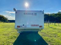 Mobile Enquiry Form - Image