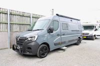 Mobile Enquiry Form - Image