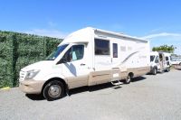 Mobile Enquiry Form - Image