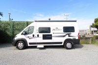 Mobile Enquiry Form - Image