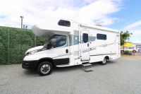 Mobile Enquiry Form - Image