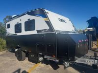 Mobile Enquiry Form - Image