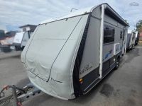 Mobile Enquiry Form - Image