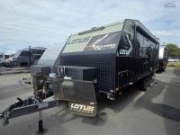 Mobile Enquiry Form - Image