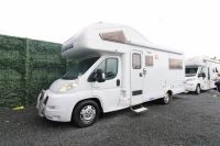 Mobile Enquiry Form - Image