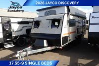 Mobile Enquiry Form - Image