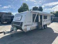 Mobile Enquiry Form - Image