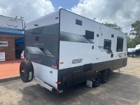 Mobile Enquiry Form - Image