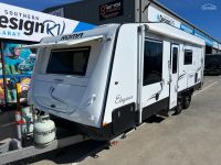 Mobile Enquiry Form - Image