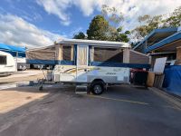 Mobile Enquiry Form - Image