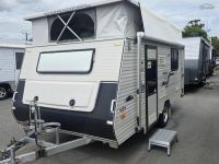 Mobile Enquiry Form - Image