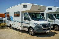 Mobile Enquiry Form - Image