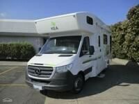 Mobile Enquiry Form - Image